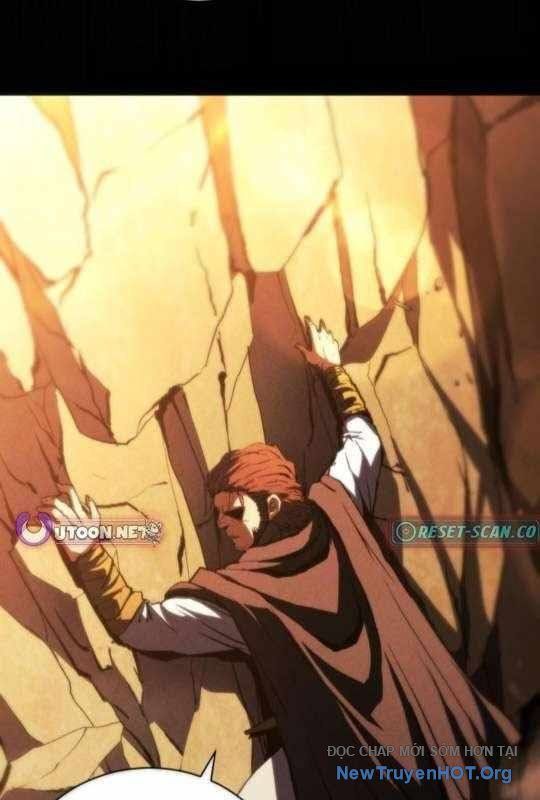 Wild Ranker Chap 14 - Next Chap 15