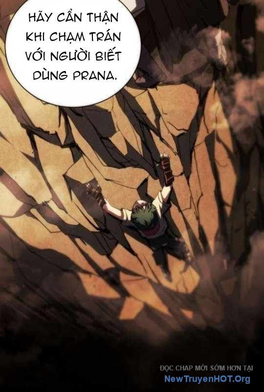 Wild Ranker Chap 14 - Next Chap 15