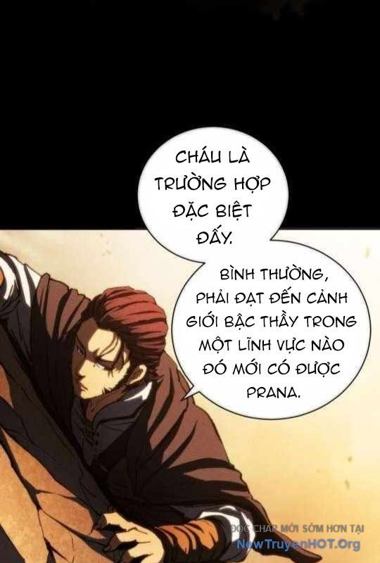 Wild Ranker Chap 14 - Next Chap 15