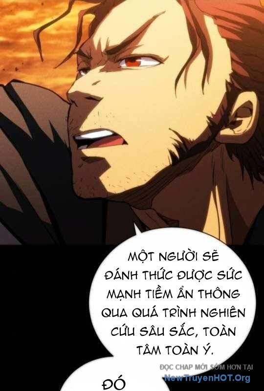 Wild Ranker Chap 14 - Next Chap 15