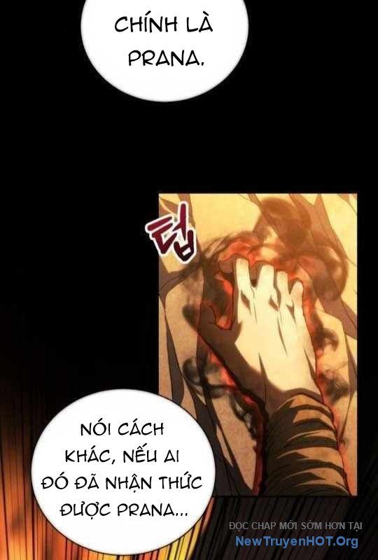 Wild Ranker Chap 14 - Next Chap 15