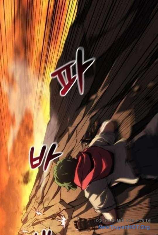 Wild Ranker Chap 14 - Next Chap 15