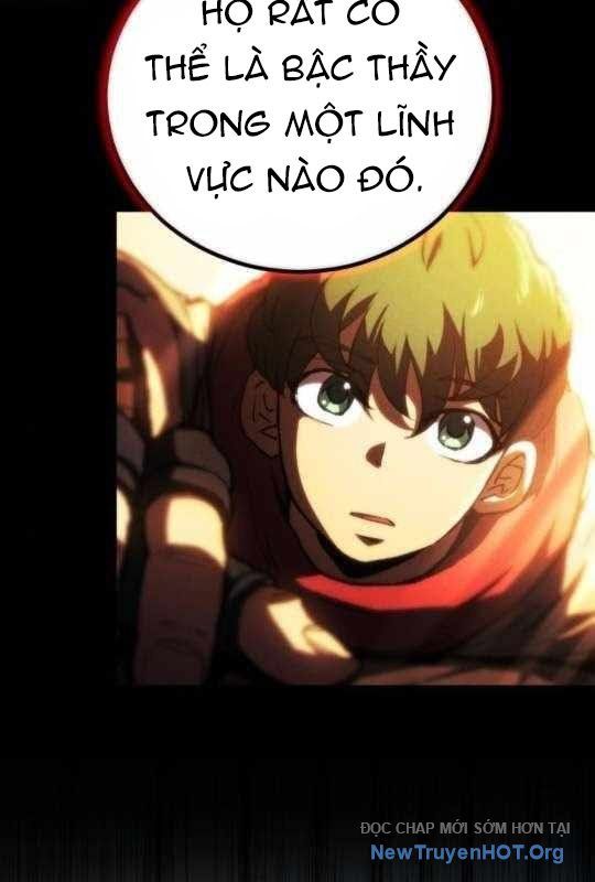 Wild Ranker Chap 14 - Next Chap 15
