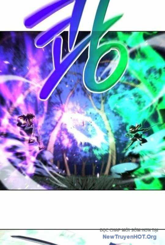 Wild Ranker Chap 14 - Next Chap 15
