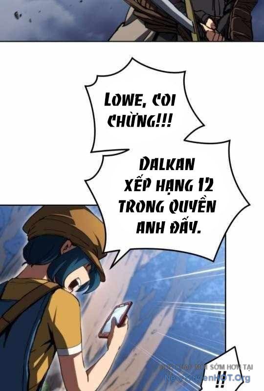 Wild Ranker Chap 14 - Next Chap 15