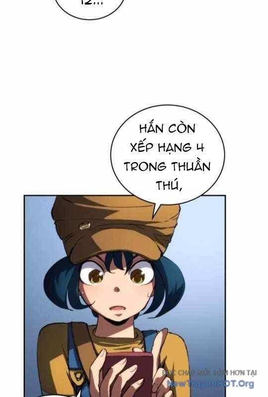 Wild Ranker Chap 14 - Next Chap 15
