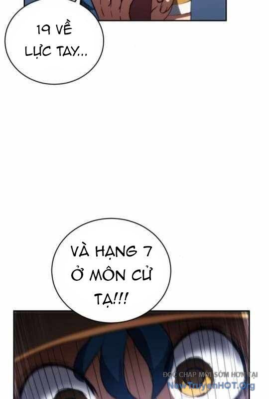 Wild Ranker Chap 14 - Next Chap 15