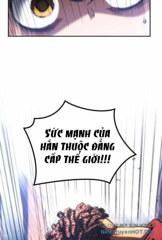 Wild Ranker Chap 14 - Next Chap 15