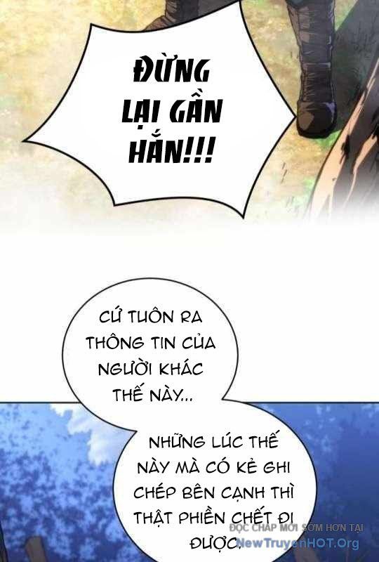 Wild Ranker Chap 14 - Next Chap 15