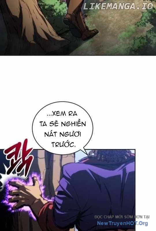 Wild Ranker Chap 14 - Next Chap 15