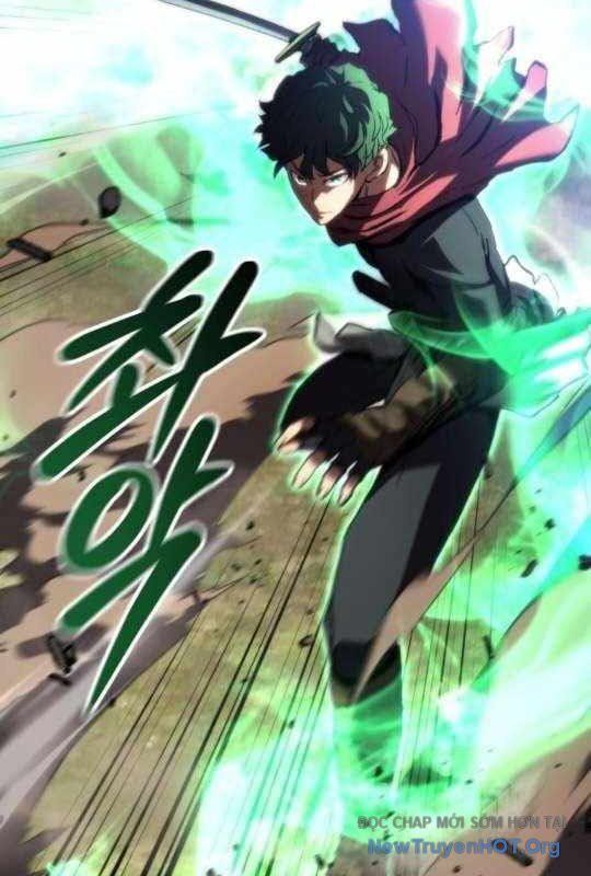 Wild Ranker Chap 14 - Next Chap 15