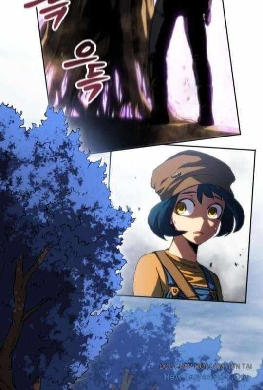 Wild Ranker Chap 14 - Next Chap 15