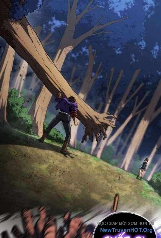 Wild Ranker Chap 14 - Next Chap 15
