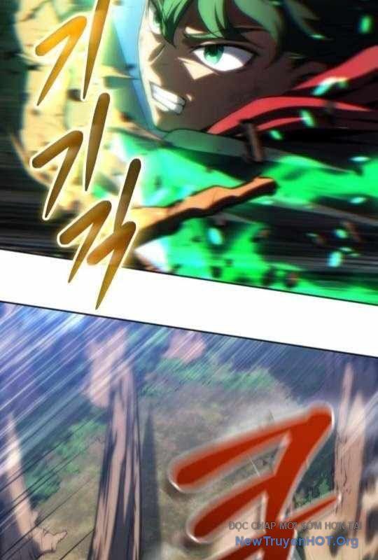 Wild Ranker Chap 14 - Next Chap 15