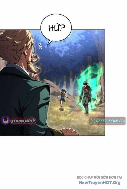 Wild Ranker Chap 14 - Next Chap 15