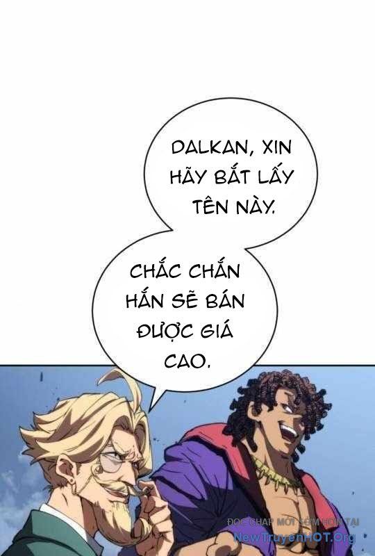 Wild Ranker Chap 14 - Next Chap 15