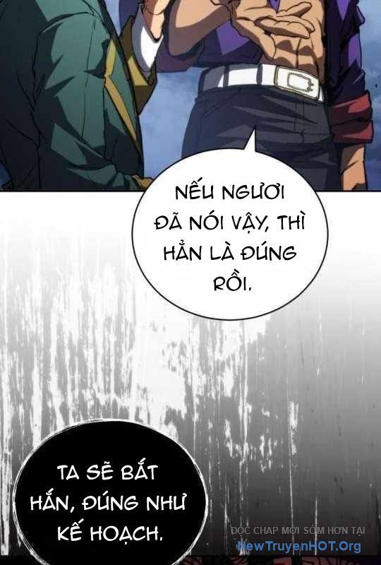 Wild Ranker Chap 14 - Next Chap 15