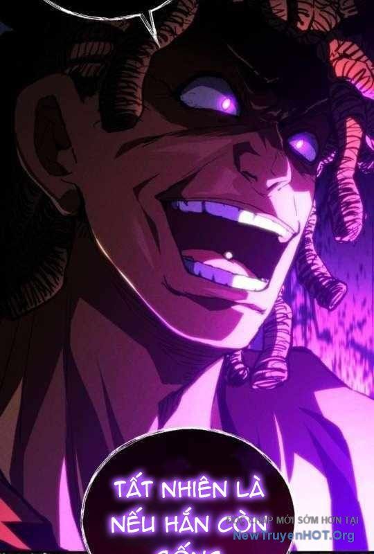 Wild Ranker Chap 14 - Next Chap 15