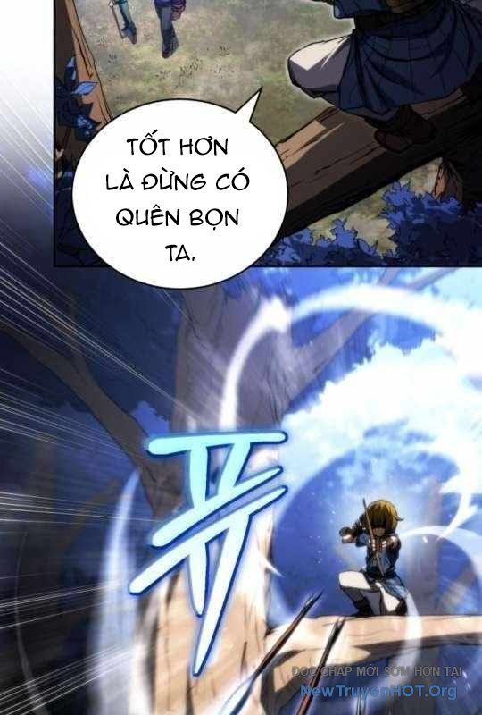 Wild Ranker Chap 14 - Next Chap 15