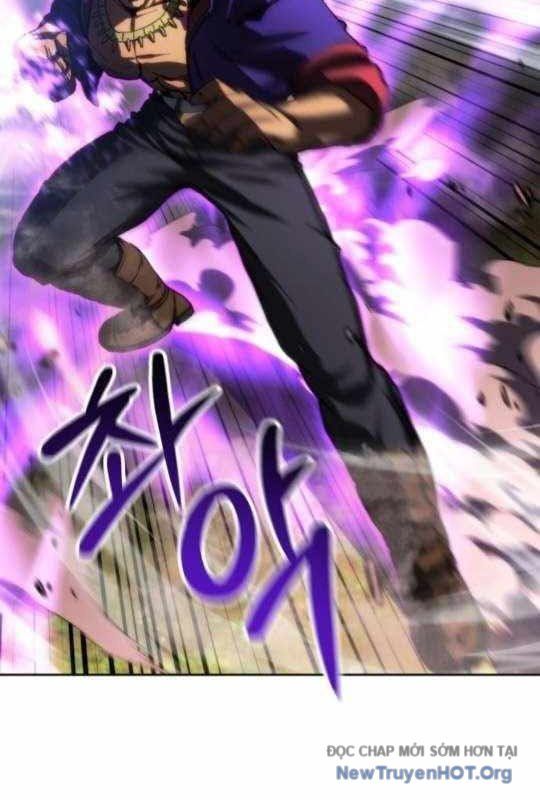 Wild Ranker Chap 14 - Next Chap 15