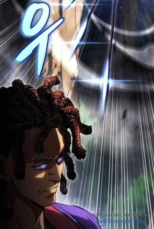 Wild Ranker Chap 14 - Next Chap 15