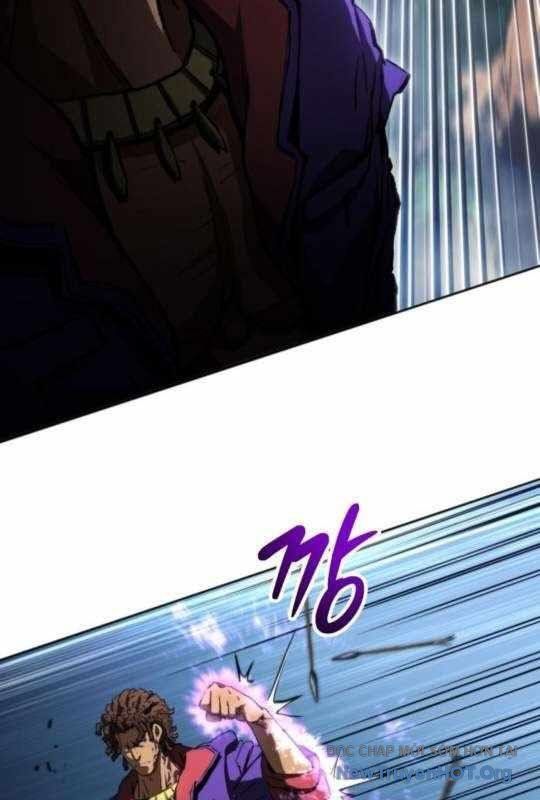Wild Ranker Chap 14 - Next Chap 15