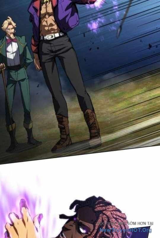 Wild Ranker Chap 14 - Next Chap 15