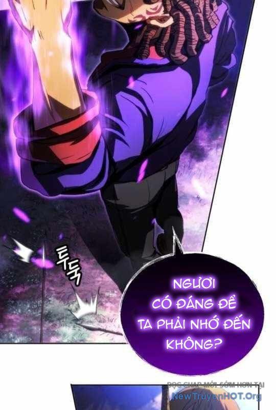 Wild Ranker Chap 14 - Next Chap 15