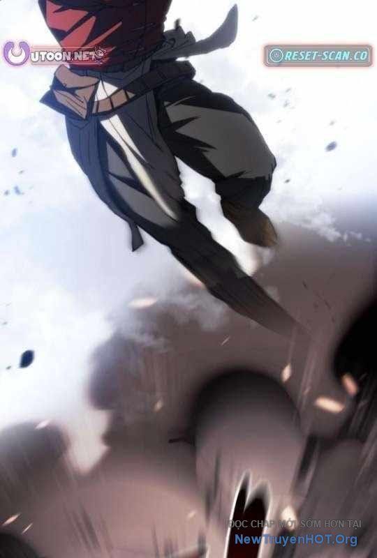 Wild Ranker Chap 14 - Next Chap 15