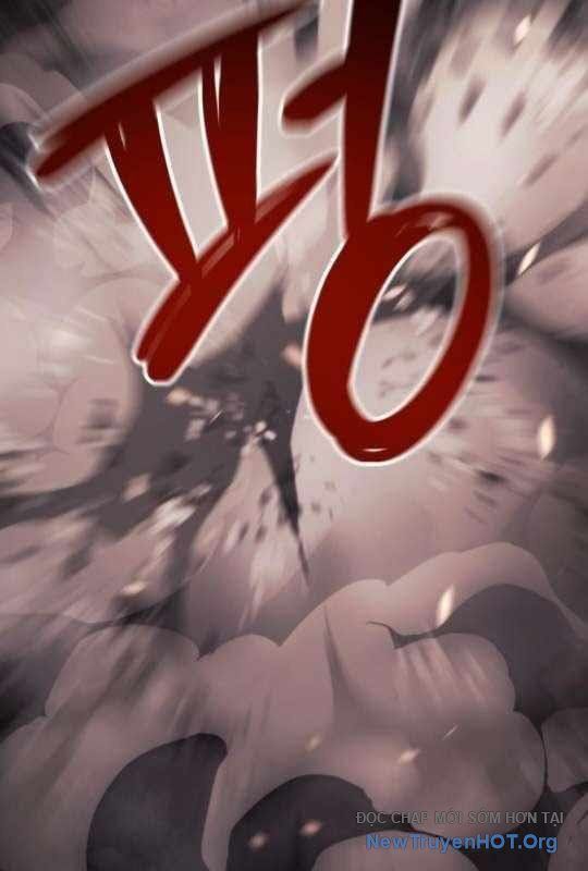 Wild Ranker Chap 14 - Next Chap 15