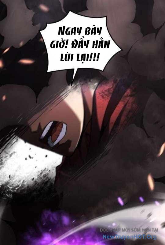 Wild Ranker Chap 14 - Next Chap 15
