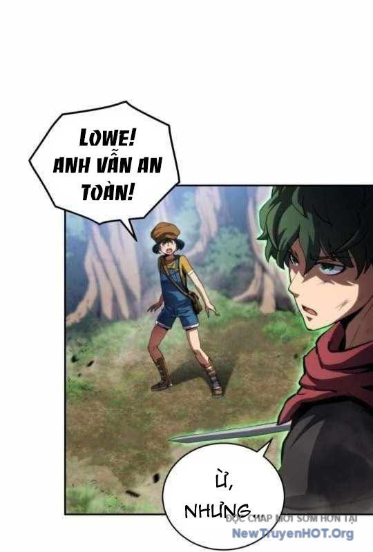 Wild Ranker Chap 14 - Next Chap 15