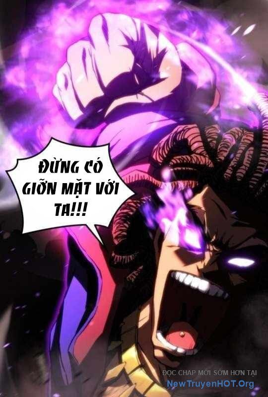 Wild Ranker Chap 14 - Next Chap 15