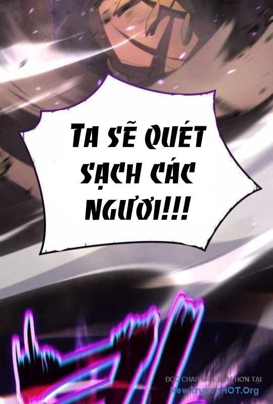 Wild Ranker Chap 14 - Next Chap 15