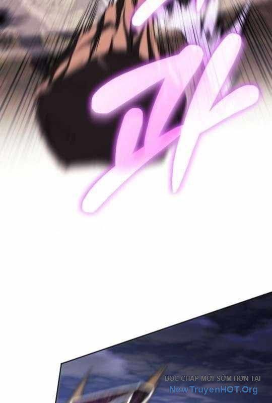 Wild Ranker Chap 14 - Next Chap 15
