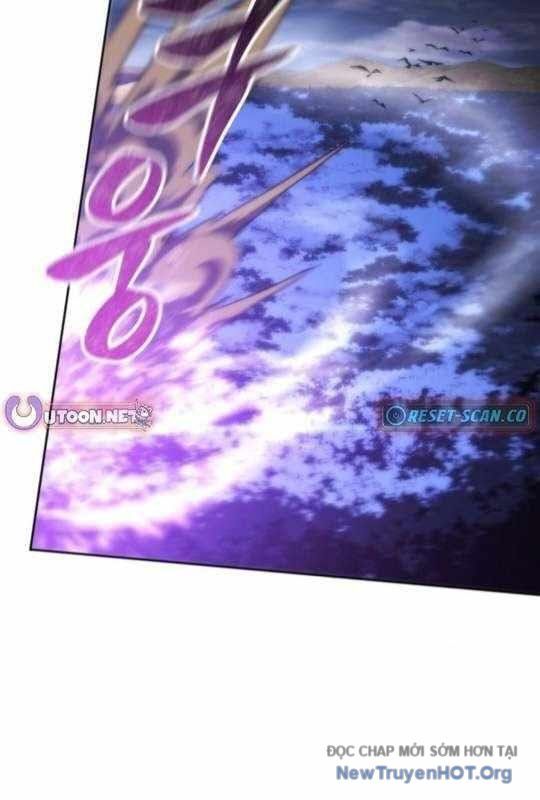 Wild Ranker Chap 14 - Next Chap 15