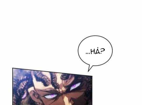 Wild Ranker Chap 14 - Next Chap 15