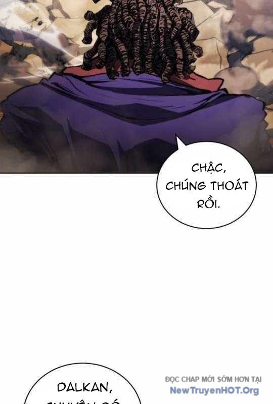 Wild Ranker Chap 14 - Next Chap 15