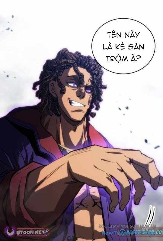 Wild Ranker Chap 14 - Next Chap 15