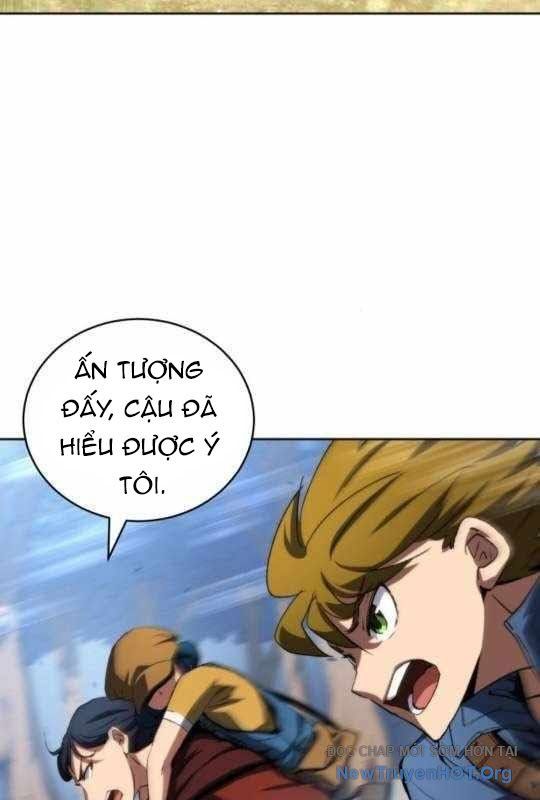 Wild Ranker Chap 14 - Next Chap 15