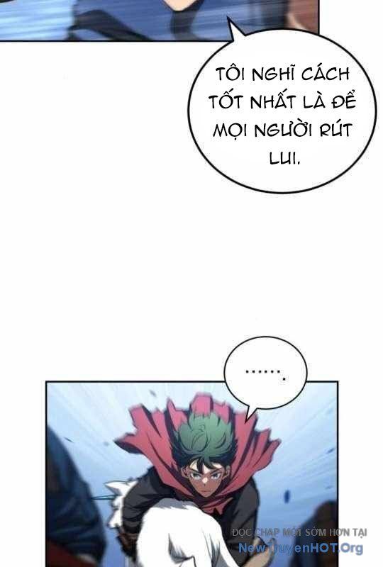 Wild Ranker Chap 14 - Next Chap 15