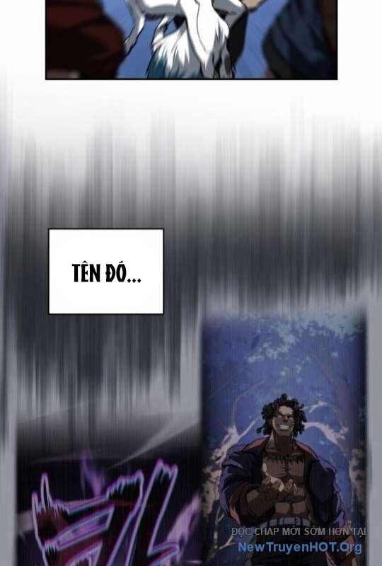 Wild Ranker Chap 14 - Next Chap 15