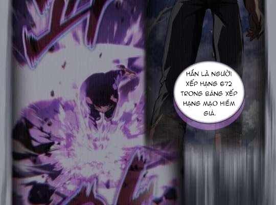 Wild Ranker Chap 14 - Next Chap 15