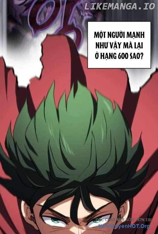 Wild Ranker Chap 14 - Next Chap 15