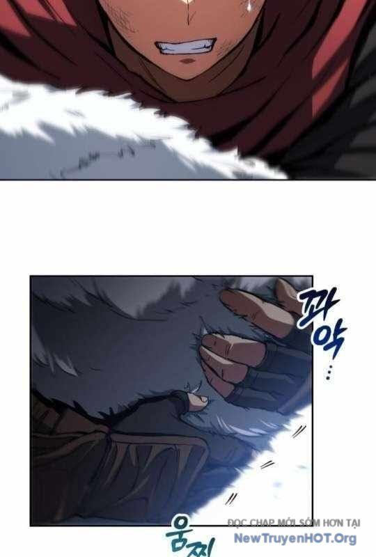 Wild Ranker Chap 14 - Next Chap 15