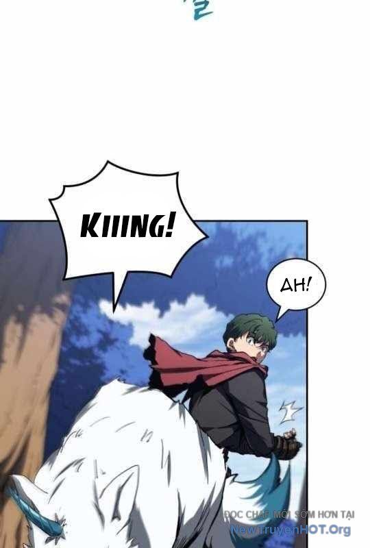 Wild Ranker Chap 14 - Next Chap 15