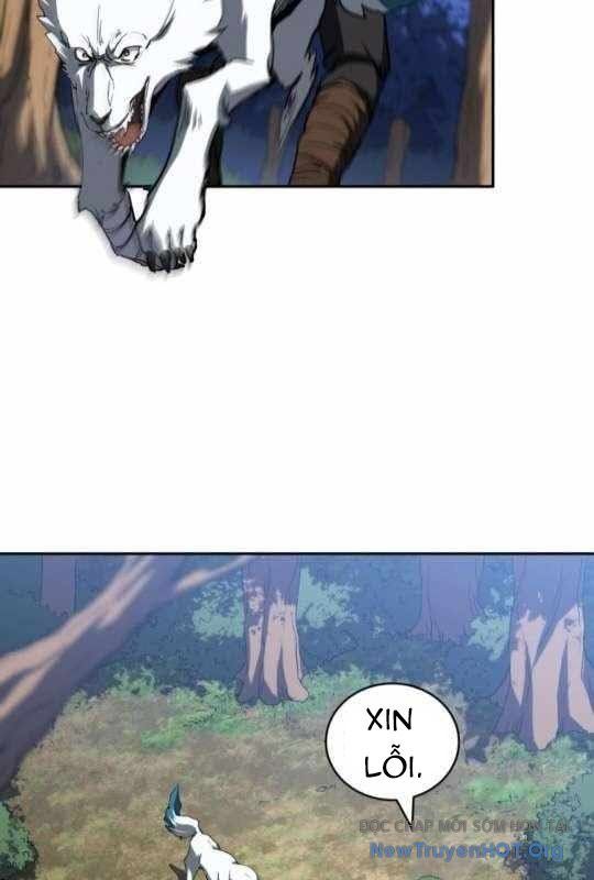 Wild Ranker Chap 14 - Next Chap 15