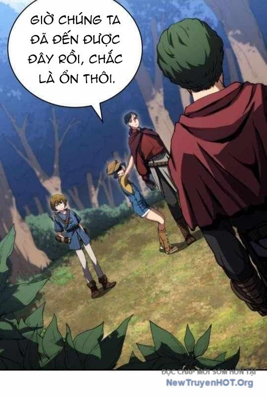 Wild Ranker Chap 14 - Next Chap 15