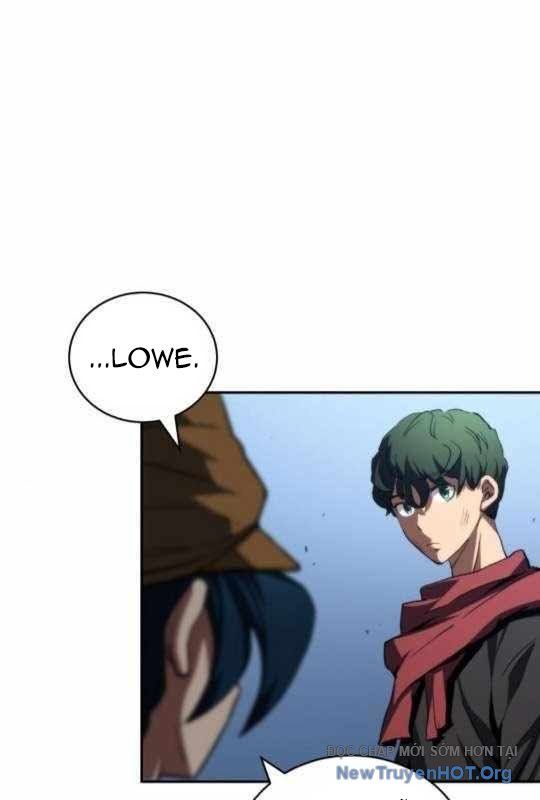 Wild Ranker Chap 14 - Next Chap 15