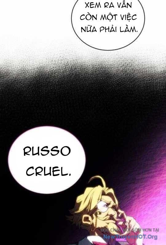 Wild Ranker Chap 14 - Next Chap 15